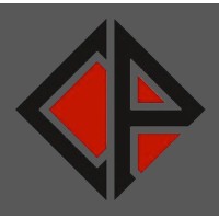 Cascade Pattern Company logo - Similar company to Devman3