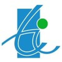 Techversant logo - Similar company to Travancore Analytics