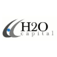 H2O Capital