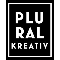 Plural Kreativ
