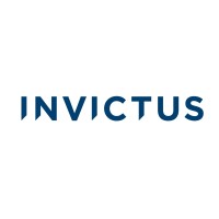 Invictus Growth Partners logo - Similar company to Nightdragon