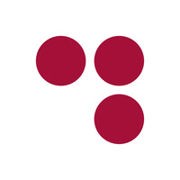 Robotnik Automation logo - Similar company to Hologramn Investigaciones Tecnológicas I+D+I