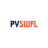 PySWFL logo - Similar company to Plannedscape