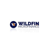 Wildfin Microfinance logo - Similar company to Samara Solutions Actuarial