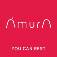 Amura lab logo - Similar company to Komoder Italia