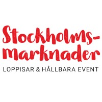 Stockholmsmarknader Ab