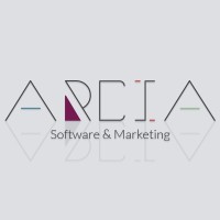 Grupo Arcia S.A.S