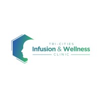 Tri-Cities Infusion and Wellness Clinic logo - Similar company to Custom Md