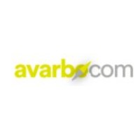 Avarbo logo - Similar company to Eurasiatech Group