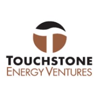 Touchstone Energy Ventures logo - Similar company to Ghost Flower Inc.