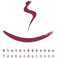 Kloth & Köhnken Teehandel GmbH Teehandel logo - Similar company to Luxdag Gmbh