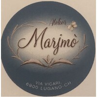 Atelier Marjmo' logo - Similar company to Immostile Agenzia Immobiliare