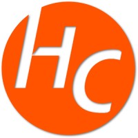 Hussey Coding Limited logo - Similar company to M.Academy