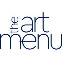 The Art Menu logo - Similar company to Loved And Found