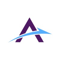 ADSiaa logo - Similar company to Bloyta Projects
