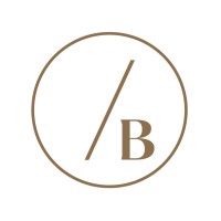 Breakside Real Estate Group logo - Similar company to Wespro