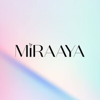 Miraaya Official logo - Similar company to Media World