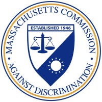 Massachusetts Commission Against Discrimination