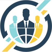 Softsoul Consulting logo - Similar company to Softsoul Technologies