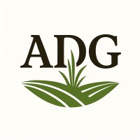 Allmond Development Group logo - Similar company to Guardian Drones
