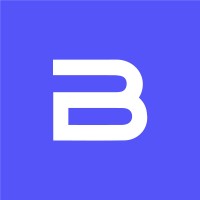 Brave Digital logo - Similar company to Art3 Lab