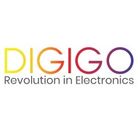 Digigo - Esoft Water Softener logo - Similar company to Jupiter Blower