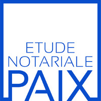 Etude Notariale de la Paix logo - Similar company to Etude Du Forum