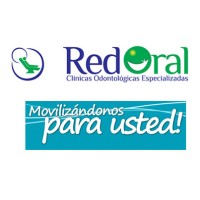 Clínicas Odontológicas Especializadas Red Oral