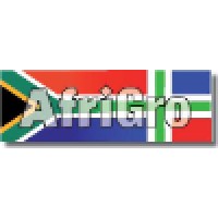Afrigro