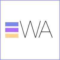 Wa Technologies logo - Similar company to Cftm