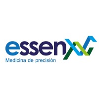 Essenx