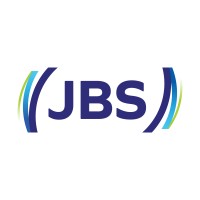 JBS Global (UK) Ltd logo - Similar company to Knightsbridge Consulting