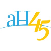 Arts Horizons logo - Similar company to Foothold Labs