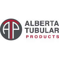 Alberta Tubular Products Ltd. logo - Similar company to Summit Metals