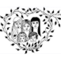Learning And Loving Education Center