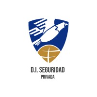 DI Seguridad Privada logo - Similar company to Sbi Seguridad Privada