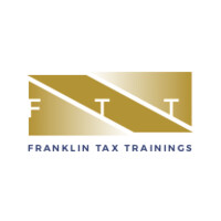 Franklin Tax Trainings