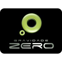 GRAVIDADE ZERO logo - Similar company to Geteasier