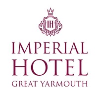 Imperial Hotel - Great Yarmouth