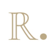 The Atlantic Group at Rockefeller Capital Management logo - Similar company to Atlantic Capital Ltd