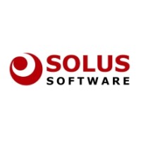 Solus Software Gmbh