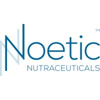 Noetic Nutraceuticals logo - Similar company to Grmc Lending