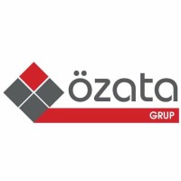 Özata Grup logo - Similar company to Özata