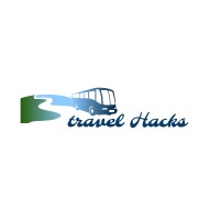 Travel Hacks logo - Similar company to Punto Travel