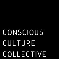 Conscious Culture Collective logo - Similar company to Michael Ellis Coaching