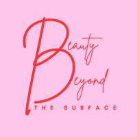 Beauty Beyond The Surface logo - Similar company to Beauty Walker