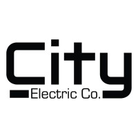 City Electric Co