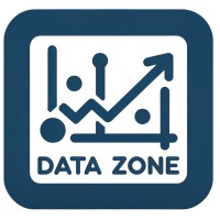Data Zone logo - Similar company to Zone.Sd