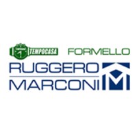 Tempocasa Formello logo - Similar company to Tempocasa Osimo