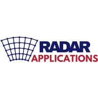 Radar Applications Incorporated logo - Similar company to Veldar